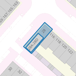 Perceel ASD41-AU-3401