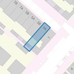 Perceel ASD41-AU-3403