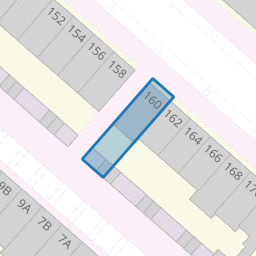 Perceel ASD41-AU-3406