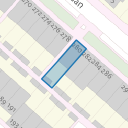 Perceel ASD41-AU-341