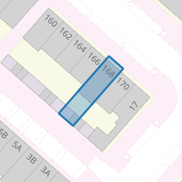 Perceel ASD41-AU-3410