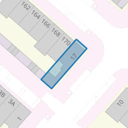 Perceel ASD41-AU-3413