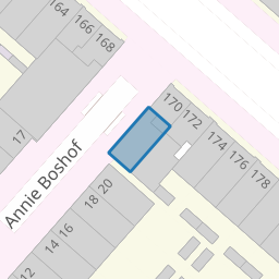 Perceel ASD41-AU-3419