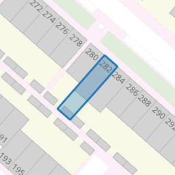 Perceel ASD41-AU-342