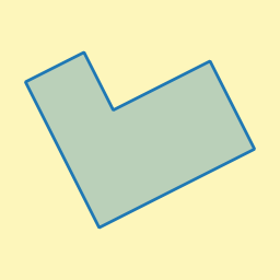 Perceel ASD41-AU-3426