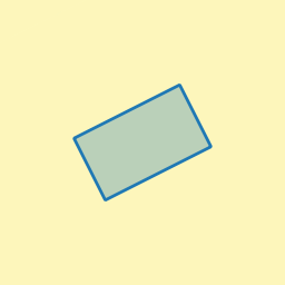 Perceel ASD41-AU-3427