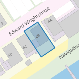 Perceel ASD41-AU-3433