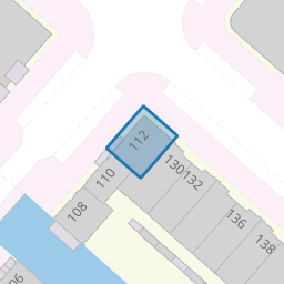 Perceel ASD41-AU-3435