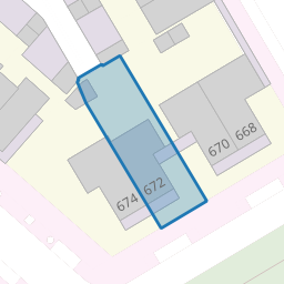 Perceel ASD41-AU-3436