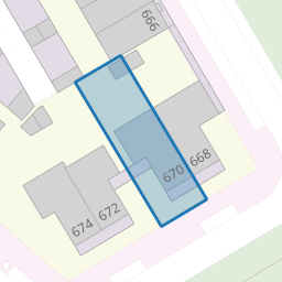 Perceel ASD41-AU-3438