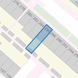 Perceel ASD41-AU-344