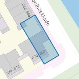 Perceel ASD41-AU-3440