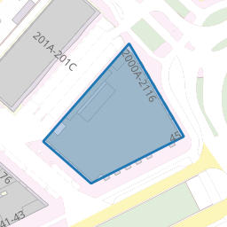 Perceel ASD41-AU-3442