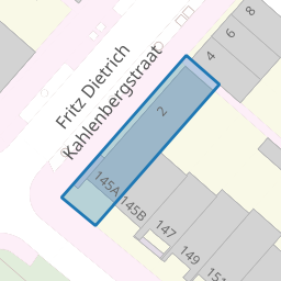 Perceel ASD41-AU-3444