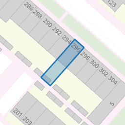 Perceel ASD41-AU-346