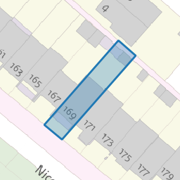 Perceel ASD41-AU-3465