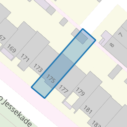 Perceel ASD41-AU-3468