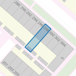 Perceel ASD41-AU-347