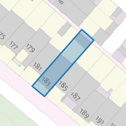 Perceel ASD41-AU-3472