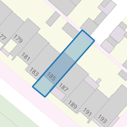 Perceel ASD41-AU-3473