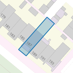 Perceel ASD41-AU-3474