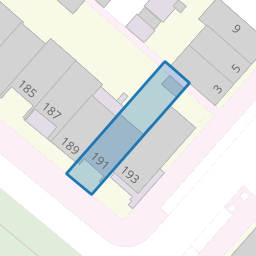 Perceel ASD41-AU-3476