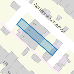 Perceel ASD41-AU-3479