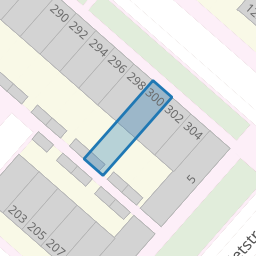 Perceel ASD41-AU-348