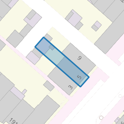 Perceel ASD41-AU-3482