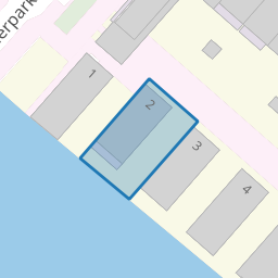 Perceel ASD41-AU-3486