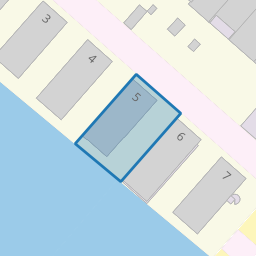 Perceel ASD41-AU-3487