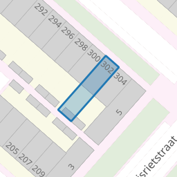 Perceel ASD41-AU-349