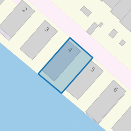 Perceel ASD41-AU-3490