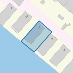 Perceel ASD41-AU-3491