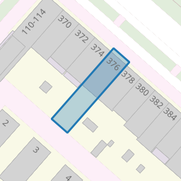 Perceel ASD41-AU-3493