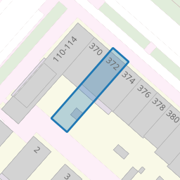 Perceel ASD41-AU-3494