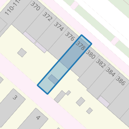 Perceel ASD41-AU-3497