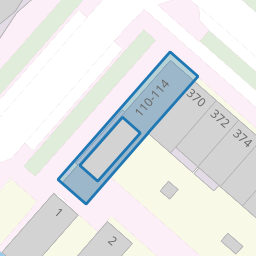 Perceel ASD41-AU-3502