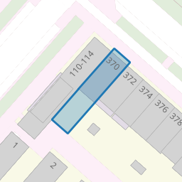 Perceel ASD41-AU-3503