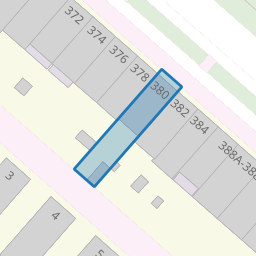 Perceel ASD41-AU-3504