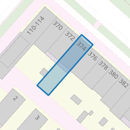 Perceel ASD41-AU-3505