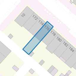 Perceel ASD41-AU-3512