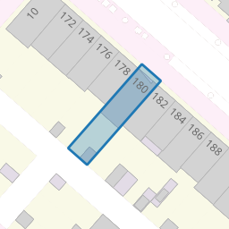 Perceel ASD41-AU-3514