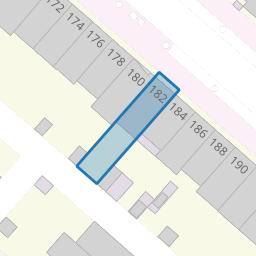 Perceel ASD41-AU-3515