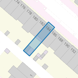 Perceel ASD41-AU-3516