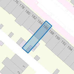 Perceel ASD41-AU-3517