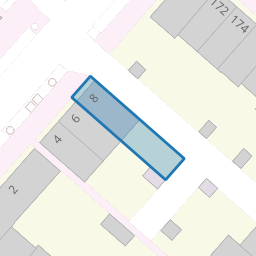 Perceel ASD41-AU-3521