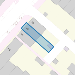 Perceel ASD41-AU-3522