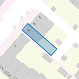 Perceel ASD41-AU-3523