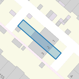 Perceel ASD41-AU-3525